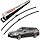 FRONT-MERCEDES E-CLASS (T-MODEL) (02/2003-08/2009)
