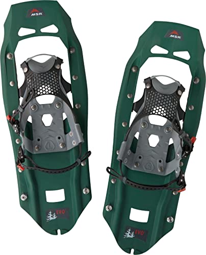 Image of MSR Evo Trail