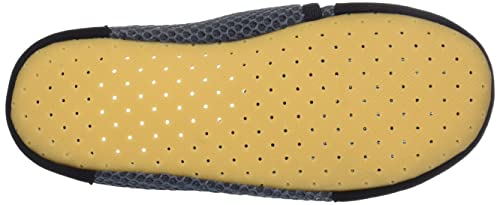 Beck Buddy uniseks-kind Slipper - Afbeelding 5