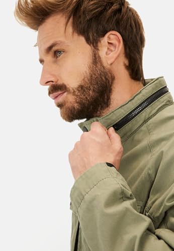 Jacket camel active veste confortable pour homme actif taille 56 - 6