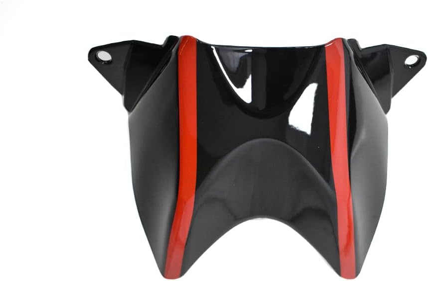 ABS Plastics Fairing Kit Fairings Fit for Honda CBR250R 2011 2012 2013 2014 2015 2016 CBR 250 R 11 12 13 14 Bodywork Gloss Red Black