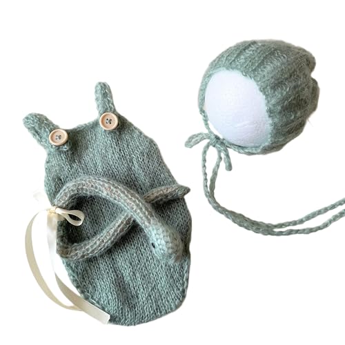 【専用ページ】Nana様 ジュディセット Sサイズ ベビー アイコニック 刺繍 スタイ ギフトセット ｜