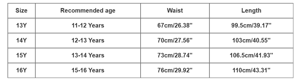 Pantaloni Estivi per Ragazzi - Jeans Classici in Denim Tinta Unita per Ragazzi Comodi Pantaloni Casual Elasticizzati con Ginocchia rinforzate Resistenti per Il Gioco Quotidiano e la Scuola