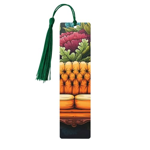 ^bZtؐ5 Be[WؐubN}[N \t@ t@V[ nhCh NtgubN}[N Ǐy[W}[J[ ؐnMO^O I[ig {D