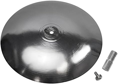 Westcott Rapid Box Deflector Plate