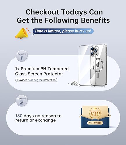 Pantallas, Wireless Imagen adicional