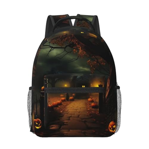Sac à dos ordinateur portable EdWal taille unique anti-secousse pour le travail