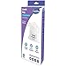 Carebag Vomit Bag with Super Absorbent Pad (Box of 20 Bags)