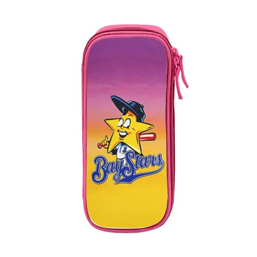 For lDeNAxCX^[Y yP[X M 2w |[` e  wp l ʊw ʋ @\ a Pink