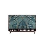 Artisanat en or pur fait à la main, utilisant une peinture de cuisson à haute température, le film de peinture est riche, le lustre est doux, la main est délicate et lisse, et il a d'excellentes performances de rétention des couleurs et une meilleure rétention des couleurs.