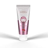 Creme Gel Facial Pele Plena Kokeshi