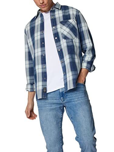 Marcus; lt Brushed Ultra Move