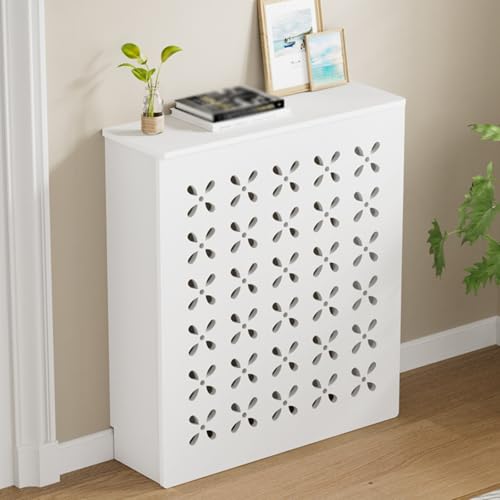 [bNAfBXvCIAzCg̃WG[^[Jo[VFtAۂ݂ттpAƒpq[^[Jo[AgݗĊȒPArO[QɍœKȃWG[^[VFt(80x80x25cm/31x31x10in)