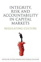 Algopix Similar Product 2 - Integrity Risk and Accountability in