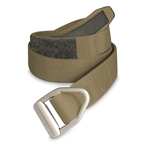 Smokejumper Belt, Medium, 40"2