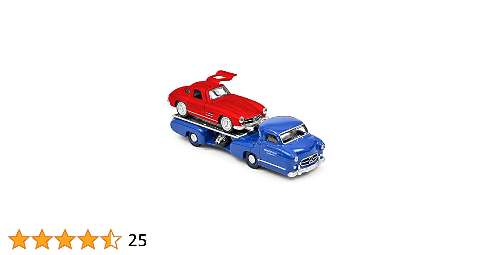 値下げ　NOREVカートランスポーター Amazon | Norev 1/18 Fiat Bartoletti 306/2 Shelby Cobra