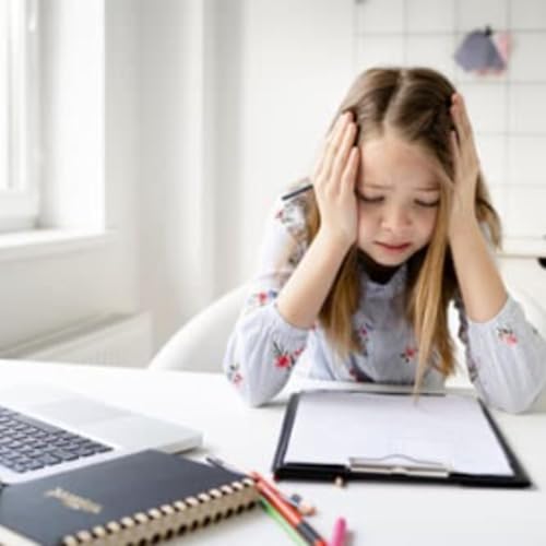 Homework Without the Headaches: A Parent&rsquo;s Guide to Success
