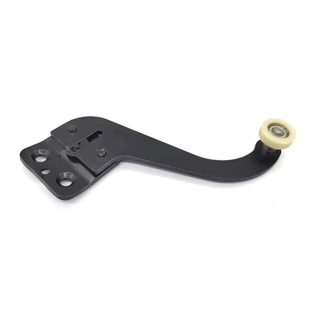 Rodillo de puerta resistente 7H0843436P para VW Transporter 6
