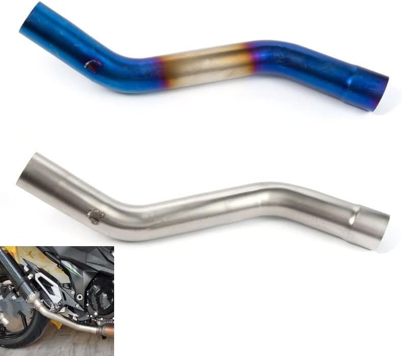 ニットセーター M L LL ＜U．S．P＞刺繍長袖ケーブルポロニット M