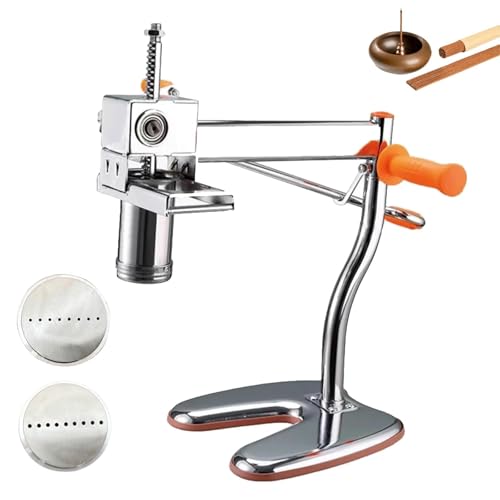 �蓮�������_�����@�ADIY�������[�J�[�A2��ނ̃T�C�Y�ɑΉ������^�v���[�g�t���A���Ɛ������X�e�B�b�N���ɍœK�A��v�Ŏ��p�I�ȋ@��ŊȒP�ɂ����X�e�B�b�N�𐻍�ł��܂��B(1.5+2mm)