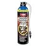 18OZ Termite/Bee Foam