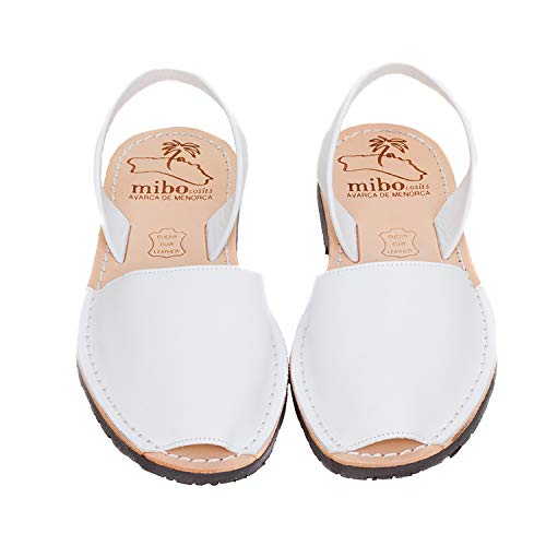 mibo sandals amazon