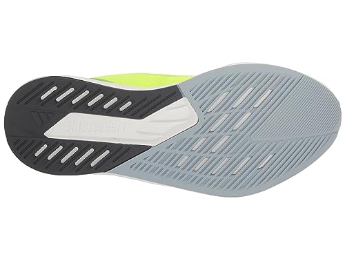 Image of adidas Mens Duramo Speed Running Sneakers Shoes - Blue