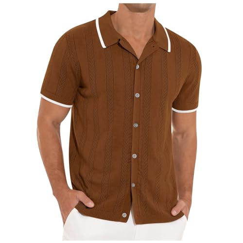 Polo sans bruit ni frottement pour homme cherchant un confort absolu