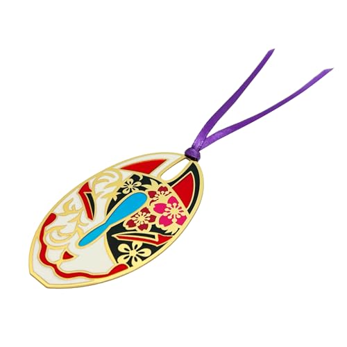 XehOX x ubN}[N Ǐ { ꂢ BOOK MARK (ϖ)