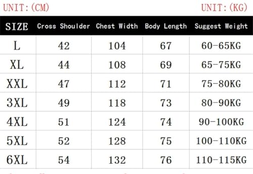 Men's Sweater Vests Casual O-Neck Pullover Men Slim Fit Sleeveless Mens Knitted Sweaters4