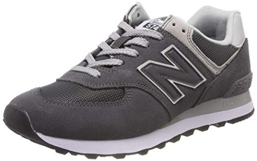 Image of New Balance Women's 574 Sneakers