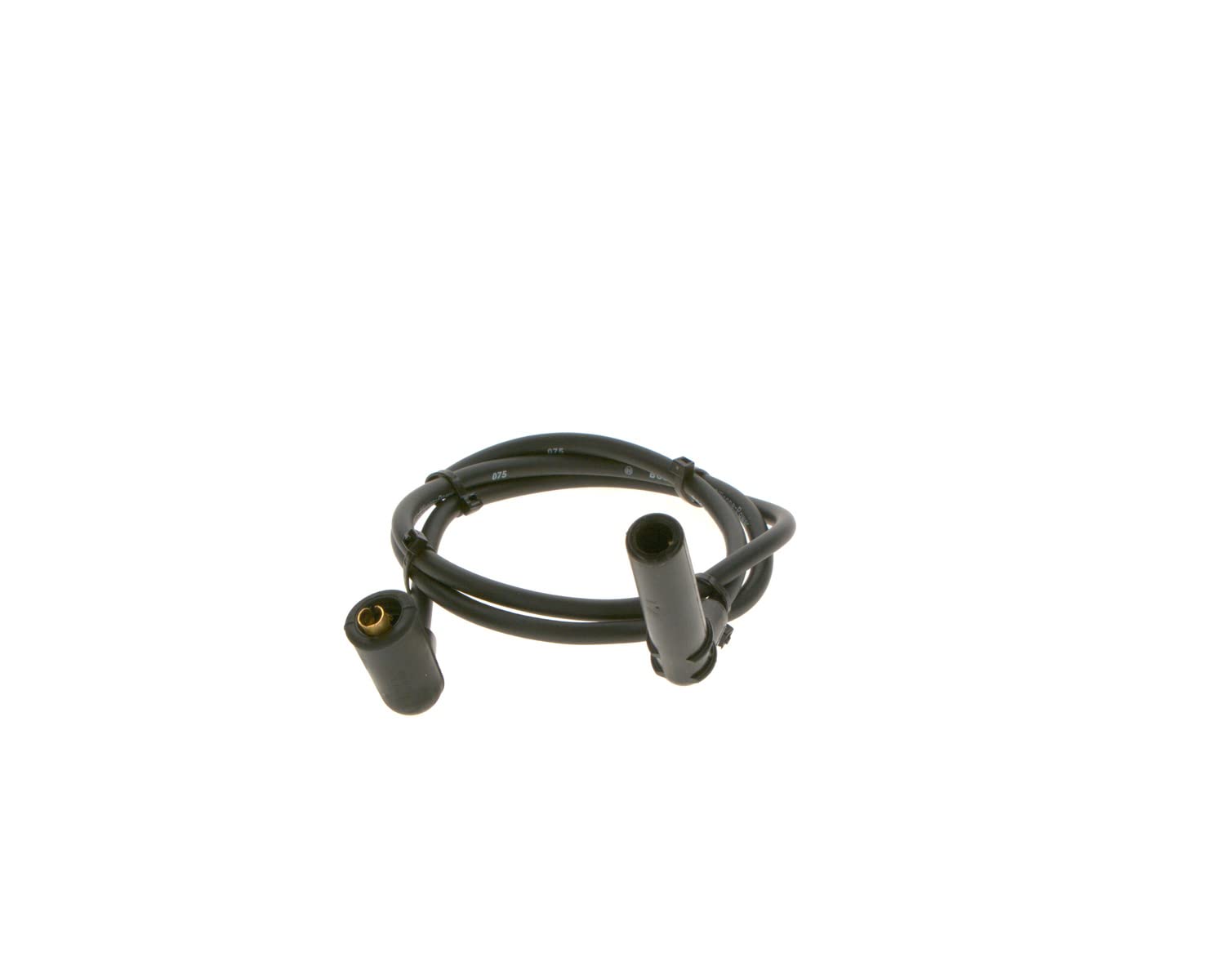Originale BOSCH Kit Cavi Accensione 0 986 356 854 Per - 8