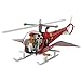 Hallmark Keepsake 2017 BATMAN CLASSIC TV SERIES Batcopter Christmas Ornament