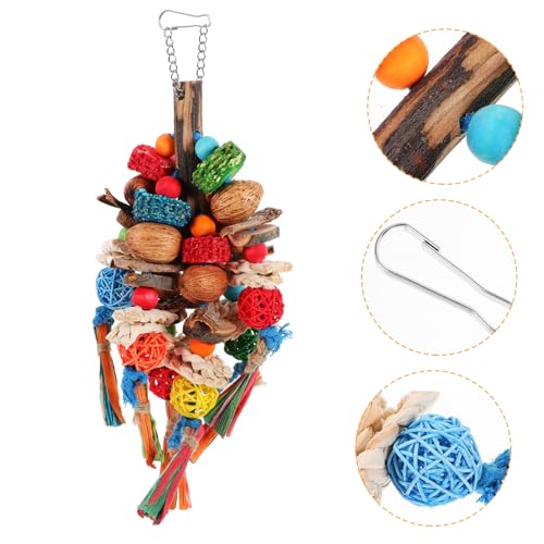 INOOMP IÊᕲӌ ̂  IJCR̊