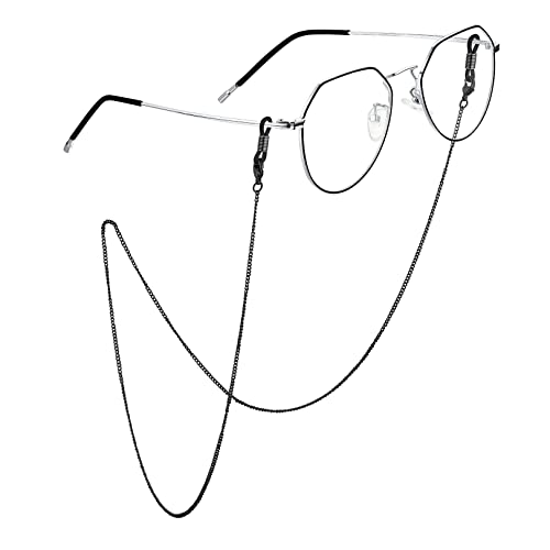 [FOCALOOK] Kl`F[ fB[X ዾ`F[ }XN`F[ XeX 