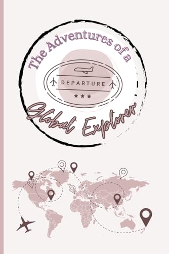 How to find memories on instagram How to find memories on instagram