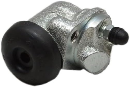 Ranger Trailer Wheel Cylinder 9603548 | Dico R.H.