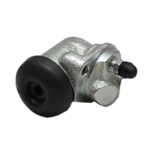 Boat Trailer Wheel Cylinder 9603548 | Dico R.H.