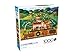Buffalo Games - Charles Wysocki - Fox Hill Farms - 1000 Piece Jigsaw Puzzle For Adults -Challenging Puzzle Perfect for Game Nights - Finished Size is 26.75 x 19.75