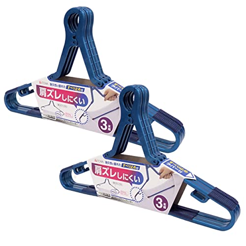 aY nK[ LST h[ZNg mXbvObvnK[ u[ 39×1×22cm 3×2Zbg 24845