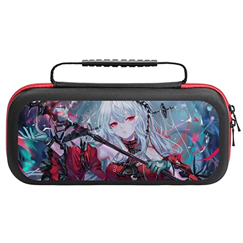 Switch P[X XJW A[NiCc ^ XCb` P[X  XCb`pP[X e SwitchJo[ SwitchpL[P[X t XCb`|[` Ռz [obO XCb`Jo[ Joy-Con [P[X 20