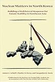 step response stability Used Book in Good Condition Nuclear Matters in North Korea: Building a Multilateral Response for Future Stability in Northeast Asia