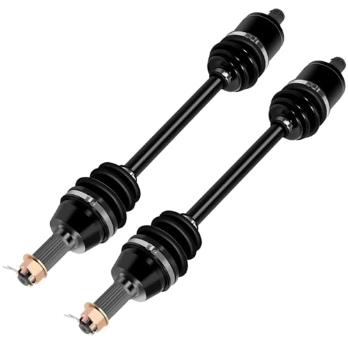 View 2