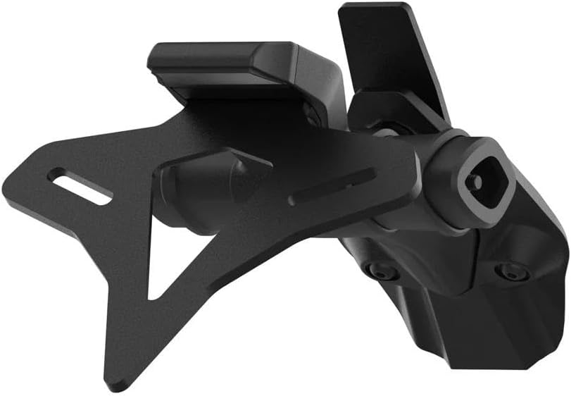 高砂人形　一位一刀彫　北出広之 作　木彫り　置物　時代物 高砂人形 一位一刀彫 北出広之 作 木彫り 置物 時代物