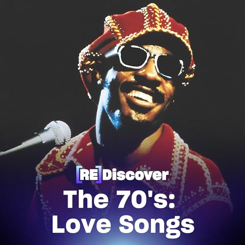 Zusammengestellt von: Amazon Music