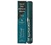 Liquid Lash Extension Mascara Brynn (rich black)-by Thrive Causemetics