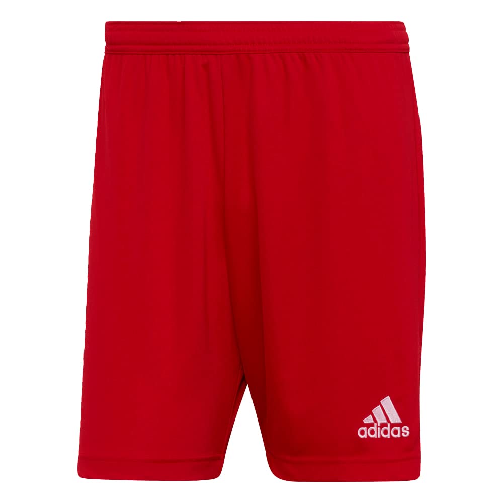 Adidas Hombre Entrada 22 Shorts — view 12