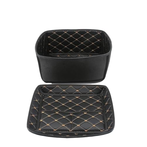 Protection coffre arrière moto pour sécuriser vos bagages lors de vos road trips