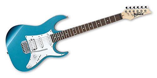 Amazon | 【国内正規品】 IBANEZ アイバニーズ エレキギターセット