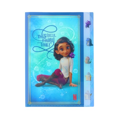 �T���X�^�[���� �G���A���Ɩ��@���J �N���A�t�@�C�� 5�|�P�b�g �u���[ 5880328A